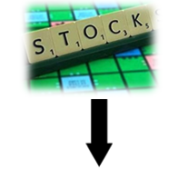 stock